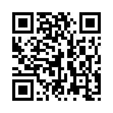 QR Code for 1BYMpfR5GeigzhdcGf5w2tkbR22LrPB22q
