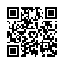 QR Code for 1BYMpwWbFvT2fqSyHtrN9qnHXfzhXRouD