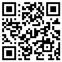 QR Code for 1BYMpz7LwSn3QDRfPduRyxbAAJmhP3ckFu