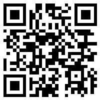 QR Code for 1BYMv8JACWDZCFNaG64XZc6inbJWUQdrUe