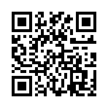 QR Code for 1BYMwusuEb2EEP786UERvBZx4vqXeL1xt4