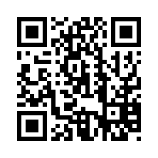QR Code for 1BYMxNDMbPQfmHNigndr25MCWwtacFD8Nw