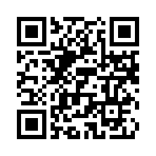QR Code for 1BYN2baXZccVkdsFddaTYz4hv1biVwKqLu