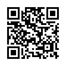 QR Code for 1BYN4GJD4XG2mVcBnnS6aW445qJmPymFwx