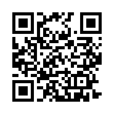 QR Code for 1BYN6RYvkng4FGZPQQs6xpNYttYonepdHf