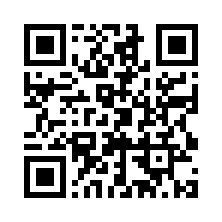 QR Code for 1BYN71B2PtrSjR5BkXcRuo227GZcA1d7cR