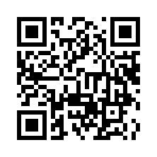 QR Code for 1BYN7scL5QW9HTqiXjp69sQXVTvmqjciVD
