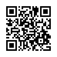 QR Code for 1BYNA7T7QAWr9iCqeD7WUHCgY3StECGo8P