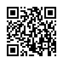 QR Code for 1BYNAdiZfhDYRtis5vJ8WM7owWNWApfsLb