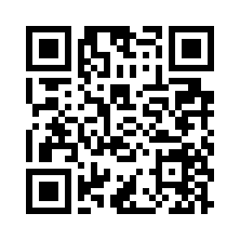 QR Code for 1BYNE7CfeqLSXCRtvbG6gE6LTpYetSekc3