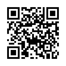 QR Code for 1BYNEztDSPo2idiN3zHfc6KZercEN2Po3h