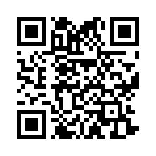 QR Code for 1BYNL2SdjC9vyFswaW21T4L6eUcaDWSkWi