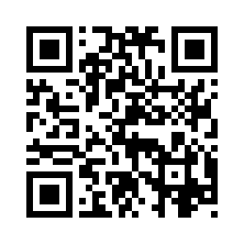 QR Code for 1BYNNucMs9aUtTeSvd8AtpN5UZyadkGNhd