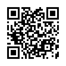 QR Code for 1BYNTrHxyb6GSVBnogwrh9bmLY6C9ChvfM