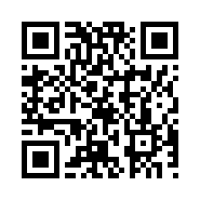 QR Code for 1BYNWyuriZbZtVbWfcWrkUdrhrTLmMsRet