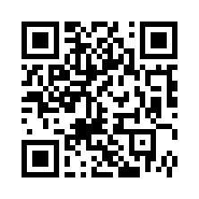 QR Code for 1BYNXpRCgdbDF3parDPcqGX97N9qzzwxKC