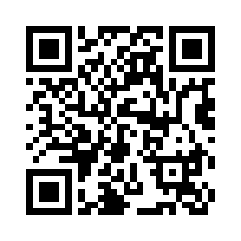 QR Code for 1BYNc2iWTbQ67TdjfgWhRziU6WpRaAarQb