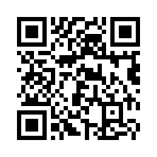 QR Code for 1BYNc2zoa6QdjcjGhFuizpDVbwq2P6UTXV