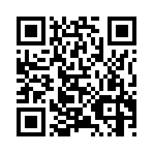QR Code for 1BYNcdKFgkDUEjoQXUM8onHTuDURH8kRxC