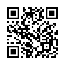 QR Code for 1BYNeiQiLLHL3KubwhiWbGuee29nUWd6JR
