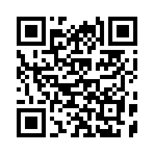 QR Code for 1BYNeji87D4CdC8SwSSwh4UGpsutp6nCQH