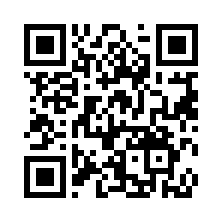 QR Code for 1BYNfL7CQqU11DCpZCPh3E2xfd8vUDsP2R