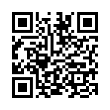 QR Code for 1BYNgKnX2h2zARZeEFgzty8a96LA9kdoUm