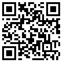 QR Code for 1BYNmdxptSJzdUsRNNLdxevSABuoUZ3RZn