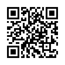 QR Code for 1BYNn3beX6XoL7N2TbKmuhJsPfRVwivipF