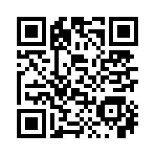 QR Code for 1BYNn4ZkP6dm93V4ApM53yg7PRd7fhbw8s