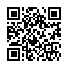 QR Code for 1BYNnpX3knacNA2zCovpWf2uMBDio7FSjD