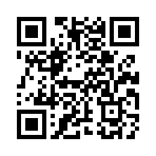 QR Code for 1BYNo4fdRNyJmPEoiz4zs7wWvr4nnFodP3