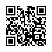 QR Code for 1BYNpQNDSx6DG9taethnitbQUfQibye7mX