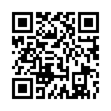 QR Code for 1BYNpuJHqiZ1qUtYdL4zCwet5daNftMU5