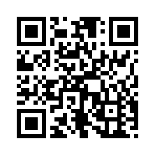 QR Code for 1BYNqmWWCikxVTYdxCMTHwFaK8a5jgg6jW