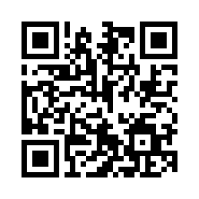 QR Code for 1BYNqsWE3w3A4TCoUCTDrdzu3ekYLBQ7Xb