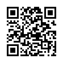 QR Code for 1BYNuGP6A2HYemsGUuX4eVLUju3PYoWUJK