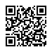 QR Code for 1BYNubDzbVDPmA2sst52CE6aYvWcNux7HF