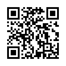 QR Code for 1BYNzdoxTTvunVcp2E8tpJDQKxa8Stc2cp