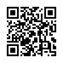 QR Code for 1BYP12DfAH2gK8Ja7tsbTRV8Hz2LoVSZHp