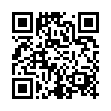 QR Code for 1BYP13cvbvj4jWA1WTCP5ZGNk36xXeTPjc