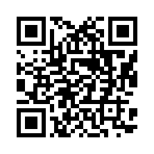 QR Code for 1BYP522JwczgjaidsKhyEJs2WJCPcMVd7h