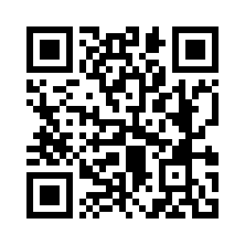 QR Code for 1BYP8GPBMLG2ng4zk4XUzCStnjnaJdSXVs