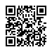 QR Code for 1BYPBeBXdLRtpWYyU7HYWFJeLJC8YguYmF