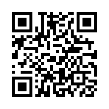 QR Code for 1BYPCw6nNTqqmKAteB6k5T59XspChxokWT
