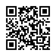QR Code for 1BYPDaSkSP2Mt31DurEoWuhf83WJ1CDhsi