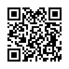 QR Code for 1BYPEadWnNXi3STx3pUmkWLPJa6XnMCQw6