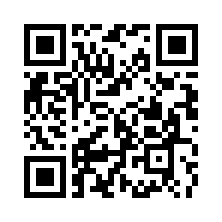 QR Code for 1BYPEqPH4hbbt688bouKKgdLXPjwJfCD8
