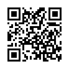 QR Code for 1BYPFiWfz1rukdbM6CsDYMJ98FeB8DnqiB