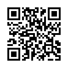 QR Code for 1BYPGFoKD24WXyH4dgeC9Zz2riPyPWj8M5
